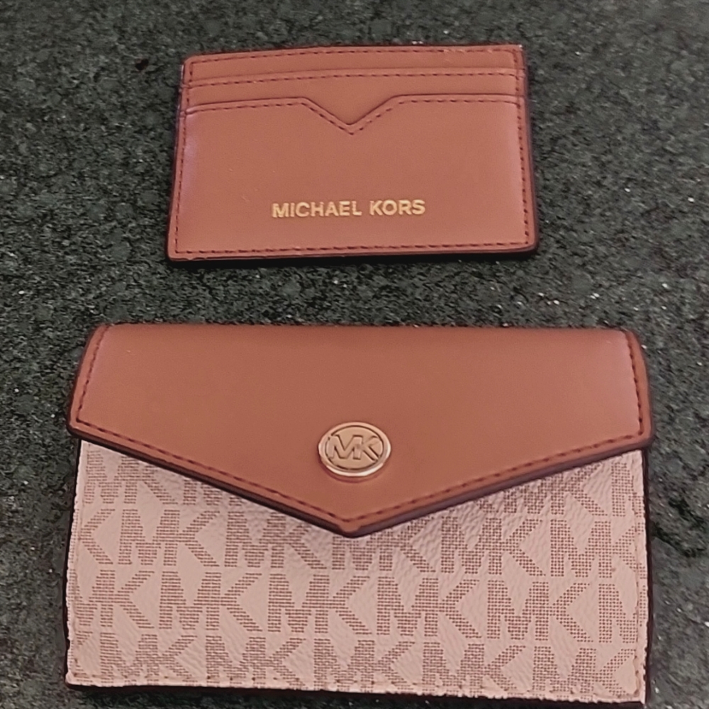 Women wallet